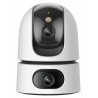 Kamera IP Imou Ranger Dual 5MP + 5MP IPC-S2XP-10M0WED
