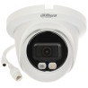 Kamera IP Dahua 8mpx IPC-HDW2849TM-S-IL-0280B