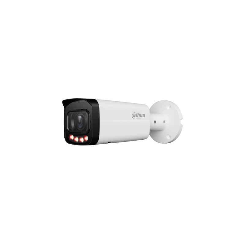 Kamera IP Dahua IPC-HFW2449T-ZAS-IL-27135 Kamera IP Dahua IPC-HFW2449T-ZAS-IL-27135