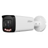 Kamera IP Dahua IPC-HFW2449T-ZAS-IL-27135