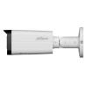 Kamera IP Dahua IPC-HFW2449T-ZAS-IL-27135