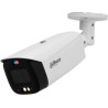 KAMERA IP TIOC 2.0 DAHUA IPC-HFW3549T1-AS-PV-0280B-S4