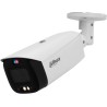 KAMERA IP TIOC 2.0 DAHUA IPC-HFW3549T1-AS-PV-0280B-S4