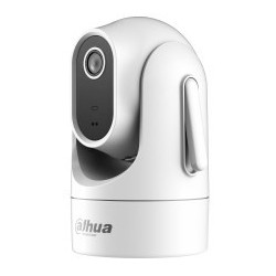 Kamera WI-FI Dahua Hero H4C