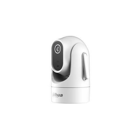 Kamera WI-FI Dahua Hero H4C