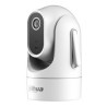 Kamera WI-FI Dahua Hero H4C