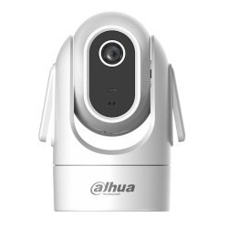 Kamera WI-FI Dahua Hero H4C