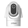 Kamera WI-FI Dahua Hero H4C