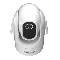 Kamera WI-FI Dahua Hero H4C
