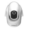 Kamera WI-FI Dahua Hero H4C