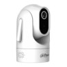 Kamera WI-FI Dahua Hero H4C