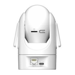 Kamera WI-FI Dahua Hero H4C