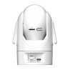 Kamera WI-FI Dahua Hero H4C
