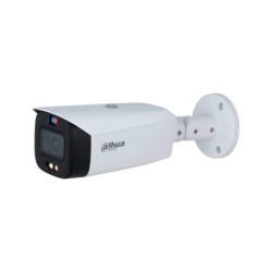 KAMERA IP TIOC 3.0 DAHUA IPC-HFW3849T1-ZAS-PV-27135