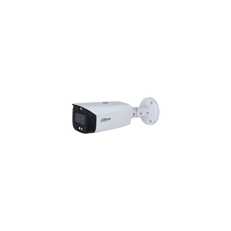 KAMERA IP TIOC 3.0 DAHUA IPC-HFW3849T1-ZAS-PV-27135 KAMERA IP TIOC 3.0 DAHUA IPC-HFW3849T1-ZAS-PV-27135