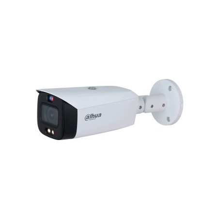 KAMERA IP TIOC 3.0 DAHUA IPC-HFW3849T1-ZAS-PV-27135
