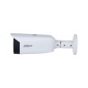 KAMERA IP TIOC 3.0 DAHUA IPC-HFW3849T1-ZAS-PV-27135