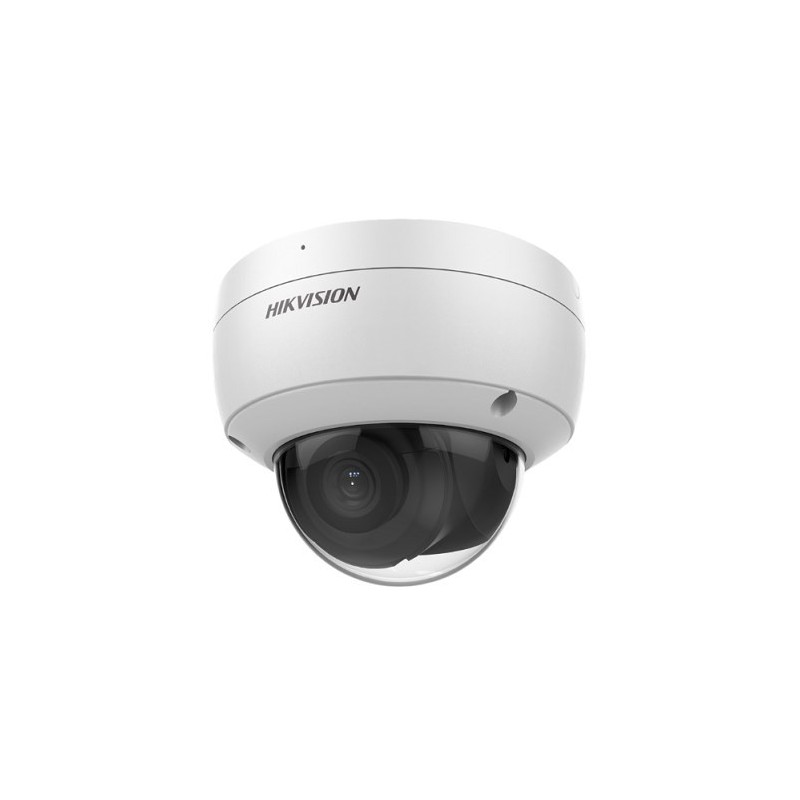 KAMERA IP HIKVISION DS-2CD2146G2-ISU (2.8mm) (C)