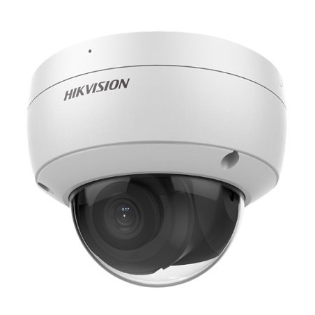 KAMERA IP HIKVISION DS-2CD2146G2-ISU (2.8mm) (C)