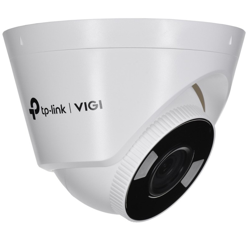 Kamera TP-LINK VIGI C430(4mm) Kamera TP-LINK VIGI C430(4mm)