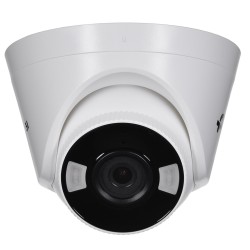 Kamera TP-LINK VIGI C430(4mm)