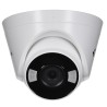 Kamera TP-LINK VIGI C430(4mm)