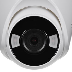 Kamera TP-LINK VIGI C430(4mm)