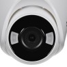 Kamera TP-LINK VIGI C430(4mm)