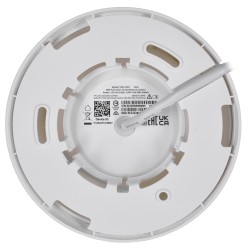 Kamera TP-LINK VIGI C430(4mm)