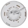 Kamera TP-LINK VIGI C430(4mm)