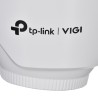 Kamera TP-LINK VIGI C430(4mm)
