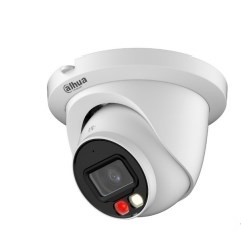KAMERA IP DAHUA IPC-HDW2549TM-S-IL-0280B