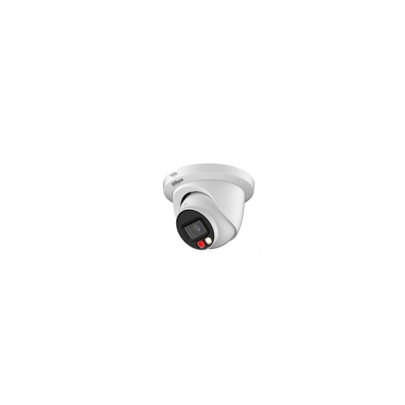 KAMERA IP DAHUA IPC-HDW2549TM-S-IL-0280B KAMERA IP DAHUA IPC-HDW2549TM-S-IL-0280B