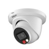 KAMERA IP DAHUA IPC-HDW2549TM-S-IL-0280B