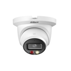 KAMERA IP DAHUA IPC-HDW2549TM-S-IL-0280B