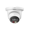 KAMERA IP DAHUA IPC-HDW2549TM-S-IL-0280B