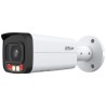 KAMERA IP DAHUA IPC-HFW2449T-AS-IL-0360B