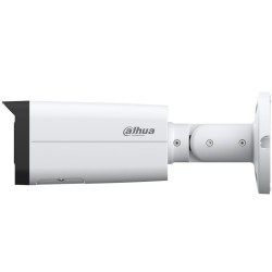 KAMERA IP DAHUA IPC-HFW2449T-AS-IL-0360B