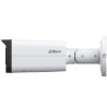 KAMERA IP DAHUA IPC-HFW2449T-AS-IL-0360B