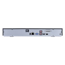 REJESTRATOR IP DAHUA NVR4216-EI