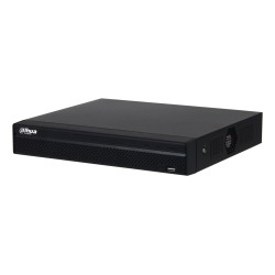REJESTRATOR IP DAHUA NVR4104HS-4KS3