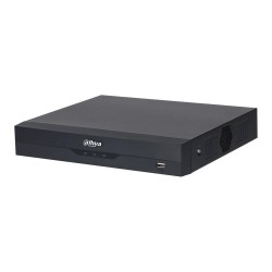 REJESTRATOR IP DAHUA NVR4104HS-4KS3