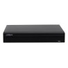 REJESTRATOR IP DAHUA NVR4116HS-4KS3
