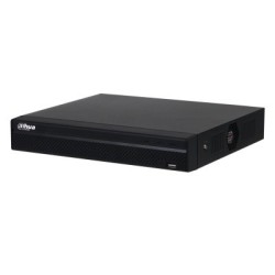 REJESTRATOR IP DAHUA NVR4108HS-4KS3