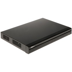 REJESTRATOR IP DAHUA NVR4216-4KS3