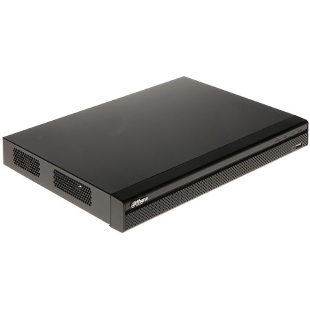 REJESTRATOR IP DAHUA NVR4216-4KS3