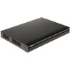 REJESTRATOR IP DAHUA NVR4216-4KS3