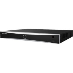 REJESTRATOR IP HIKVISION DS-7608NXI-K1