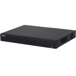 REJESTRATOR IP DAHUA NVR4232-4KS3