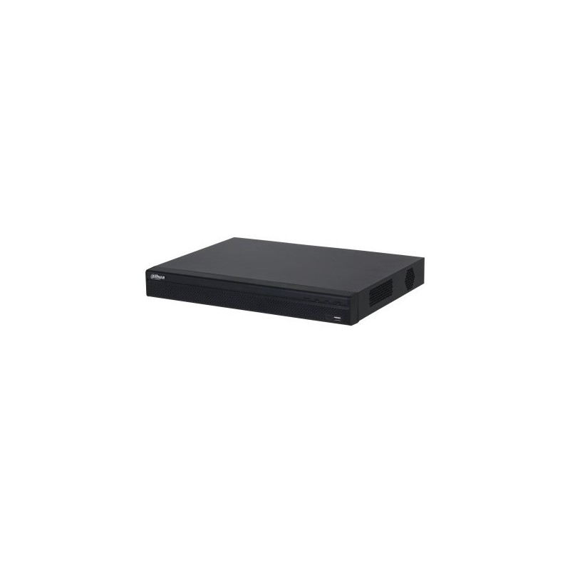 REJESTRATOR IP DAHUA NVR4232-4KS3 REJESTRATOR IP DAHUA NVR4232-4KS3